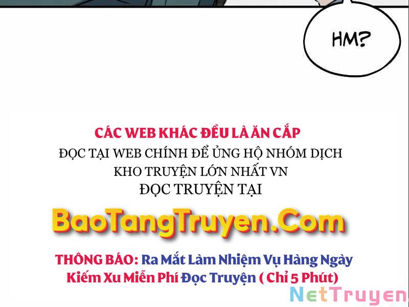 Thiên Quỷ Chẳng Sống Nổi Cuộc Đời Bình Thường Chapter 23 - Trang 187