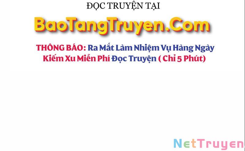 Thiên Quỷ Chẳng Sống Nổi Cuộc Đời Bình Thường Chapter 23 - Trang 192