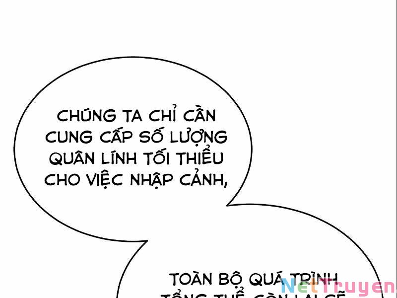 Thiên Quỷ Chẳng Sống Nổi Cuộc Đời Bình Thường Chapter 23 - Trang 195