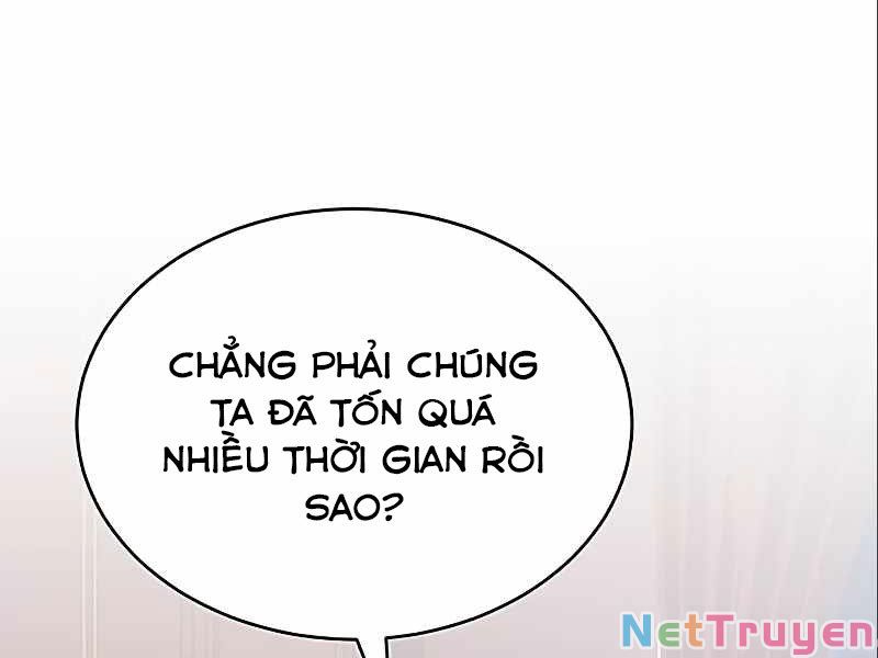 Thiên Quỷ Chẳng Sống Nổi Cuộc Đời Bình Thường Chapter 23 - Trang 198