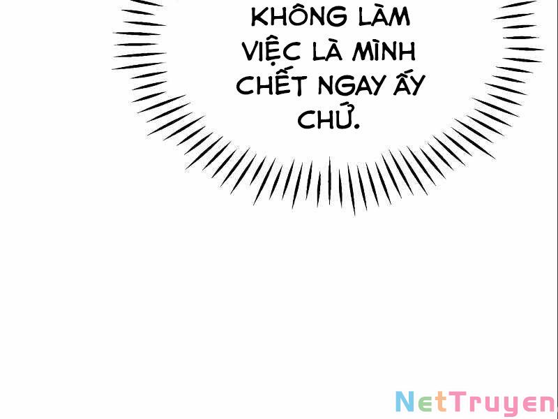 Thiên Quỷ Chẳng Sống Nổi Cuộc Đời Bình Thường Chapter 23 - Trang 21