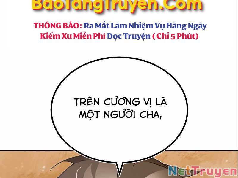 Thiên Quỷ Chẳng Sống Nổi Cuộc Đời Bình Thường Chapter 23 - Trang 230