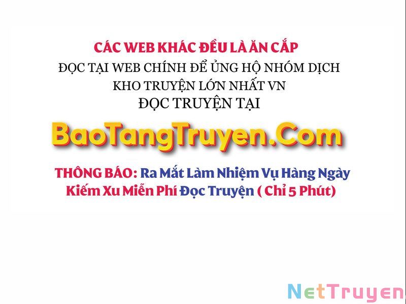 Thiên Quỷ Chẳng Sống Nổi Cuộc Đời Bình Thường Chapter 23 - Trang 245