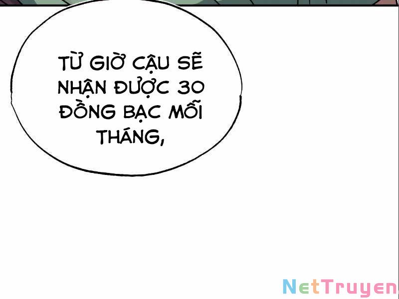 Thiên Quỷ Chẳng Sống Nổi Cuộc Đời Bình Thường Chapter 23 - Trang 32