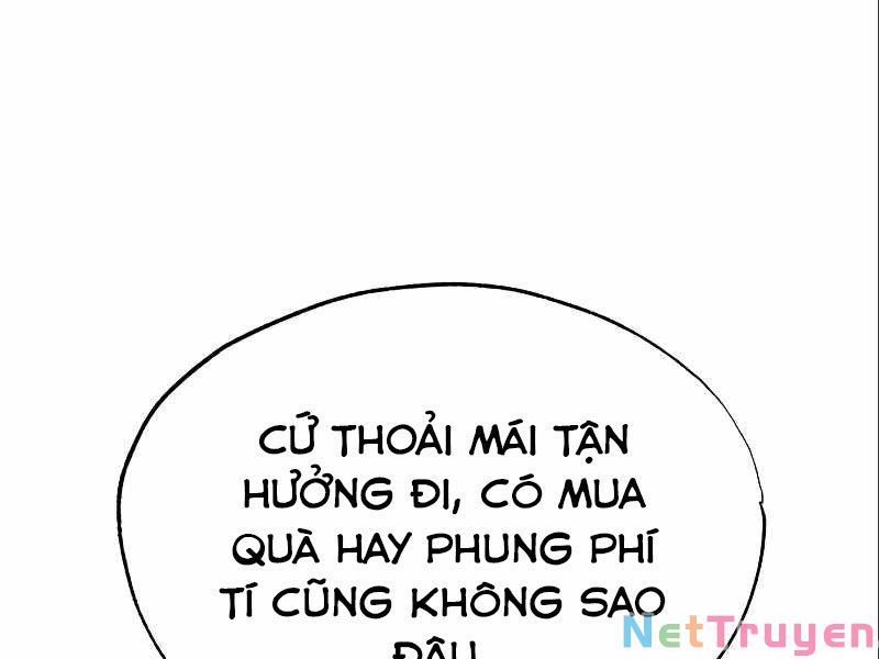 Thiên Quỷ Chẳng Sống Nổi Cuộc Đời Bình Thường Chapter 23 - Trang 33