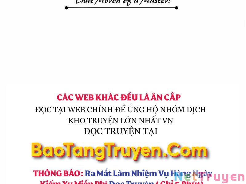 Thiên Quỷ Chẳng Sống Nổi Cuộc Đời Bình Thường Chapter 23 - Trang 44