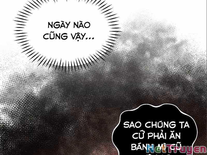 Thiên Quỷ Chẳng Sống Nổi Cuộc Đời Bình Thường Chapter 23 - Trang 54