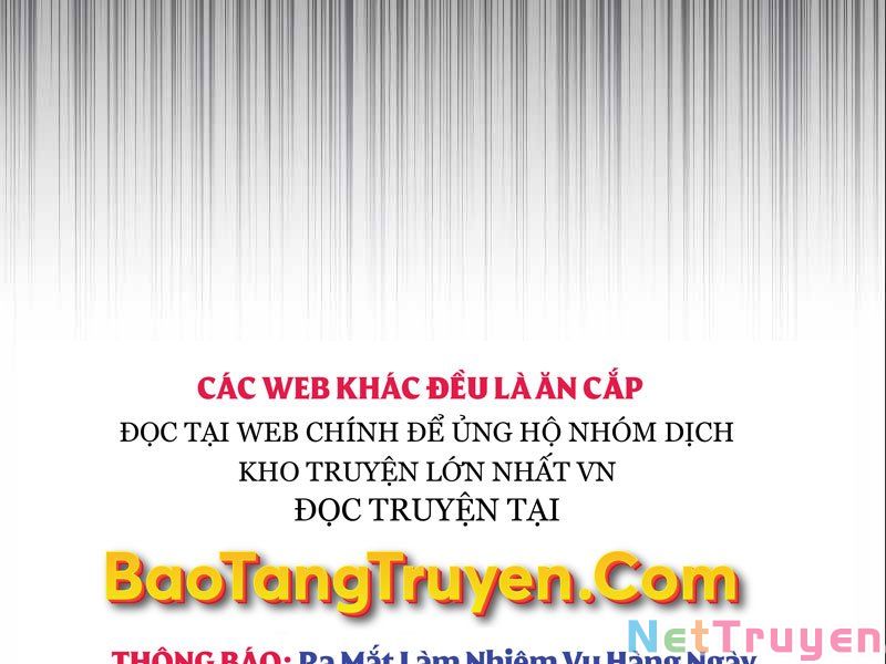 Thiên Quỷ Chẳng Sống Nổi Cuộc Đời Bình Thường Chapter 23 - Trang 68