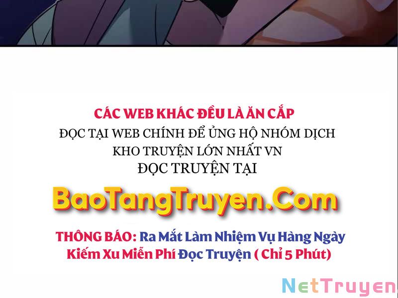 Thiên Quỷ Chẳng Sống Nổi Cuộc Đời Bình Thường Chapter 23 - Trang 73