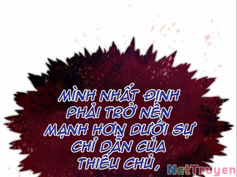 Thiên Quỷ Chẳng Sống Nổi Cuộc Đời Bình Thường Chapter 23 - Trang 74