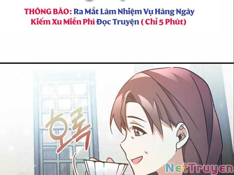 Thiên Quỷ Chẳng Sống Nổi Cuộc Đời Bình Thường Chapter 23 - Trang 81