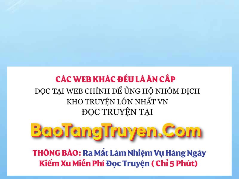 Thiên Quỷ Chẳng Sống Nổi Cuộc Đời Bình Thường Chapter 24 - Trang 101