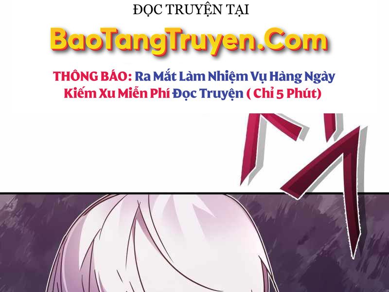 Thiên Quỷ Chẳng Sống Nổi Cuộc Đời Bình Thường Chapter 24 - Trang 149