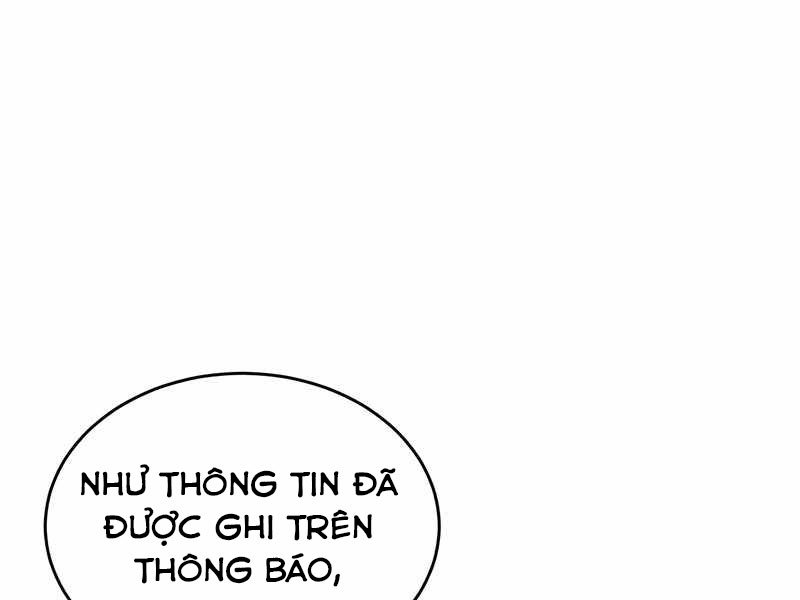 Thiên Quỷ Chẳng Sống Nổi Cuộc Đời Bình Thường Chapter 24 - Trang 153