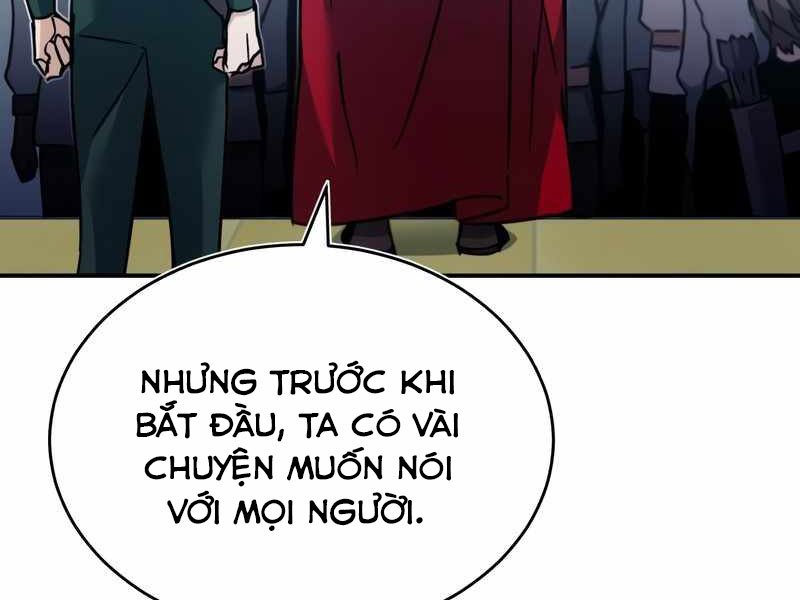 Thiên Quỷ Chẳng Sống Nổi Cuộc Đời Bình Thường Chapter 24 - Trang 156