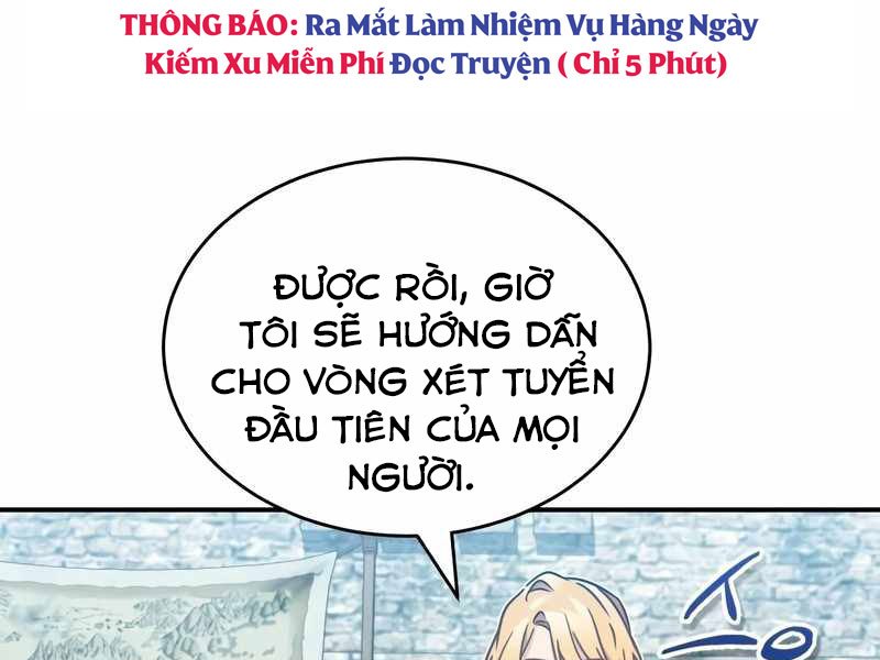 Thiên Quỷ Chẳng Sống Nổi Cuộc Đời Bình Thường Chapter 24 - Trang 189