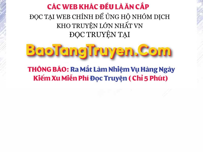 Thiên Quỷ Chẳng Sống Nổi Cuộc Đời Bình Thường Chapter 24 - Trang 204