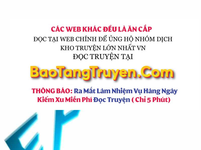 Thiên Quỷ Chẳng Sống Nổi Cuộc Đời Bình Thường Chapter 24 - Trang 225