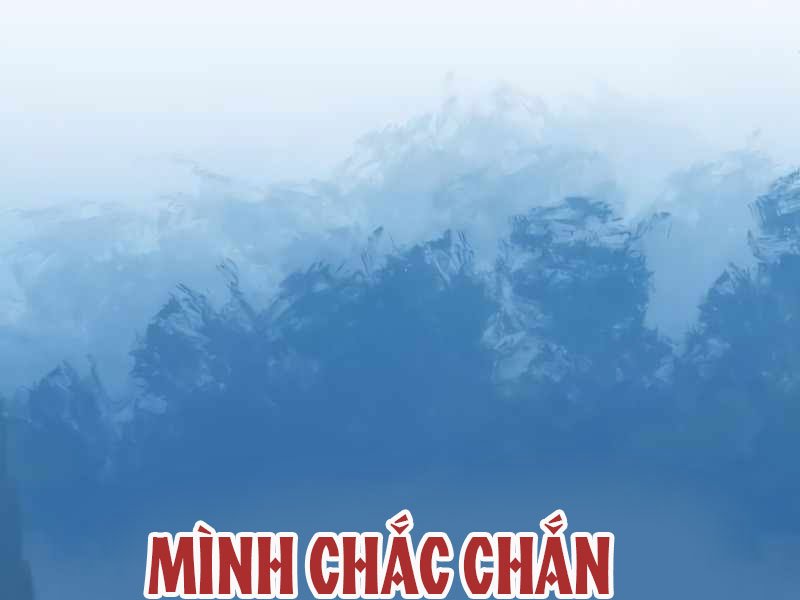 Thiên Quỷ Chẳng Sống Nổi Cuộc Đời Bình Thường Chapter 24 - Trang 236