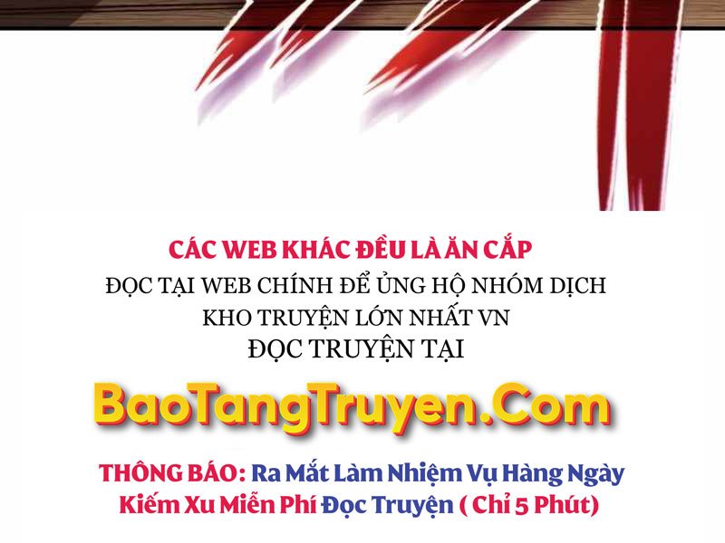 Thiên Quỷ Chẳng Sống Nổi Cuộc Đời Bình Thường Chapter 24 - Trang 240