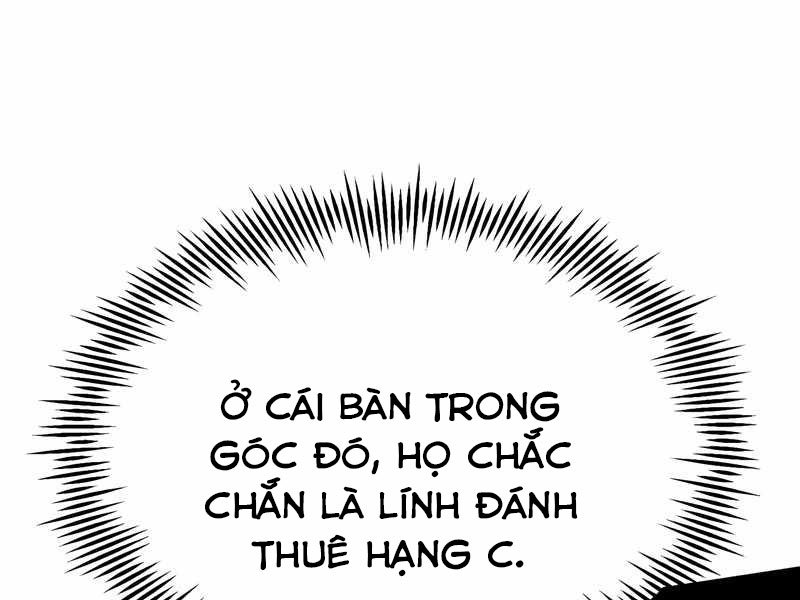 Thiên Quỷ Chẳng Sống Nổi Cuộc Đời Bình Thường Chapter 24 - Trang 25