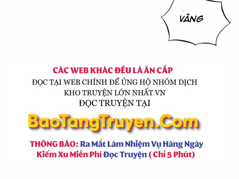 Thiên Quỷ Chẳng Sống Nổi Cuộc Đời Bình Thường Chapter 24 - Trang 250