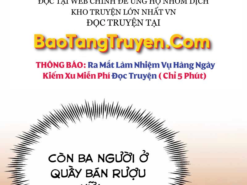 Thiên Quỷ Chẳng Sống Nổi Cuộc Đời Bình Thường Chapter 24 - Trang 27