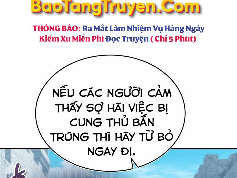 Thiên Quỷ Chẳng Sống Nổi Cuộc Đời Bình Thường Chapter 24 - Trang 270