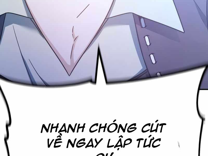 Thiên Quỷ Chẳng Sống Nổi Cuộc Đời Bình Thường Chapter 24 - Trang 279