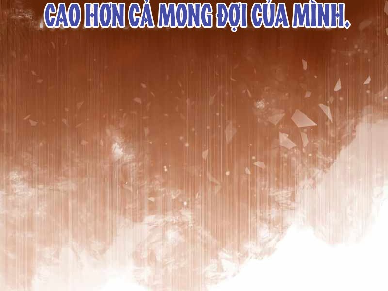 Thiên Quỷ Chẳng Sống Nổi Cuộc Đời Bình Thường Chapter 24 - Trang 35