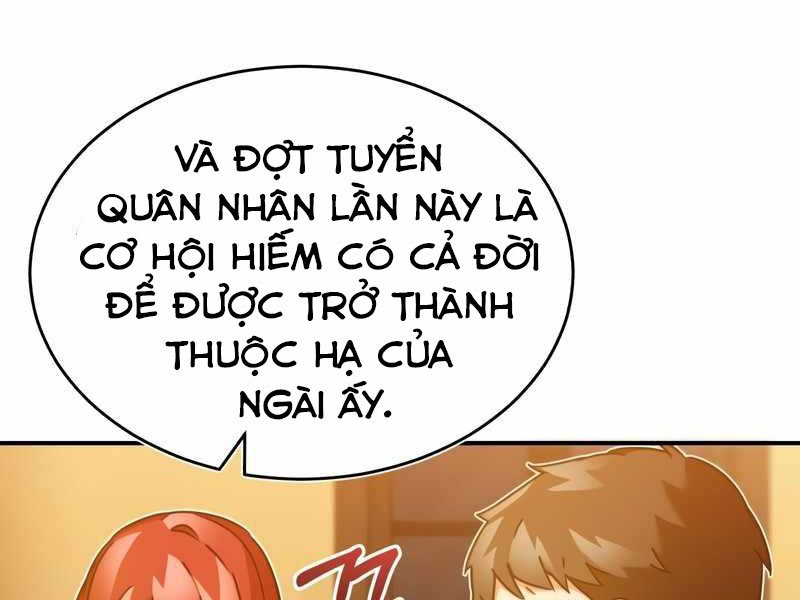 Thiên Quỷ Chẳng Sống Nổi Cuộc Đời Bình Thường Chapter 24 - Trang 82