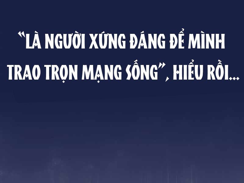 Thiên Quỷ Chẳng Sống Nổi Cuộc Đời Bình Thường Chapter 24 - Trang 88