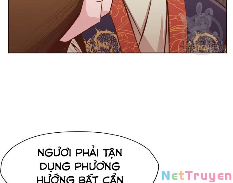 Thiên Võ Chiến Thần Chapter 52 - Trang 113