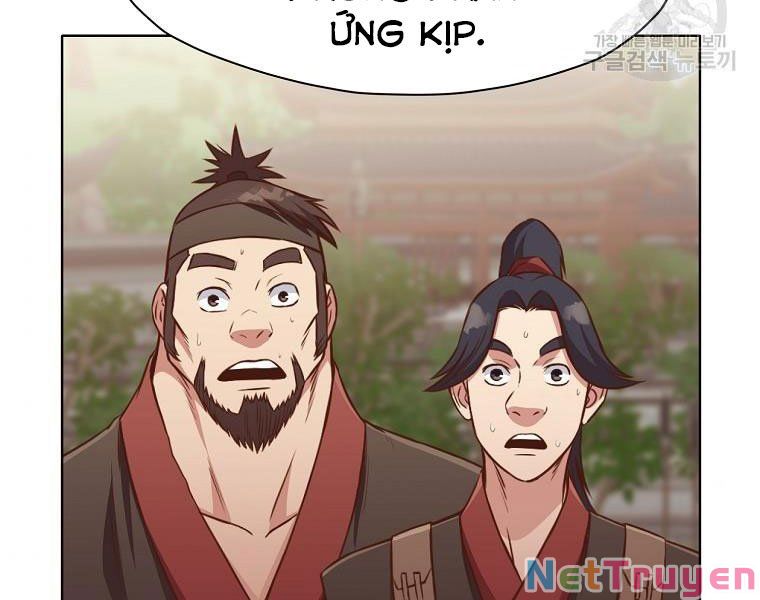 Thiên Võ Chiến Thần Chapter 52 - Trang 115