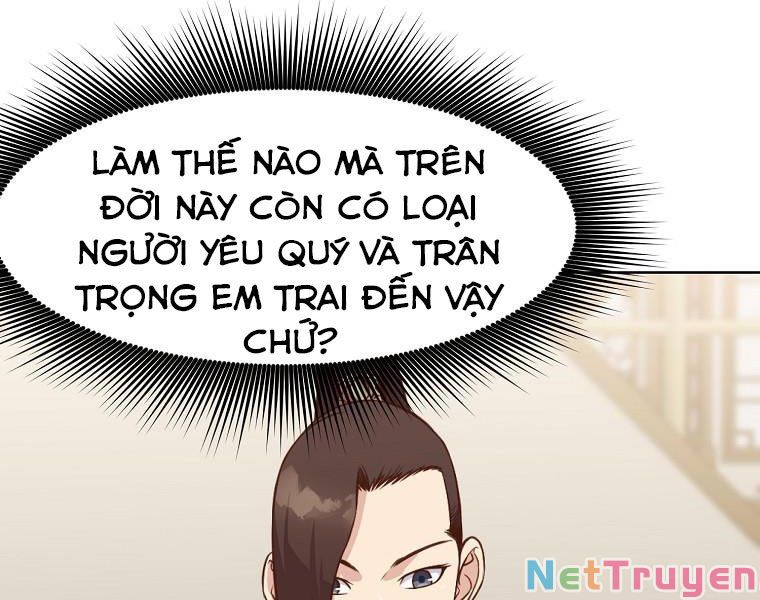 Thiên Võ Chiến Thần Chapter 52 - Trang 12