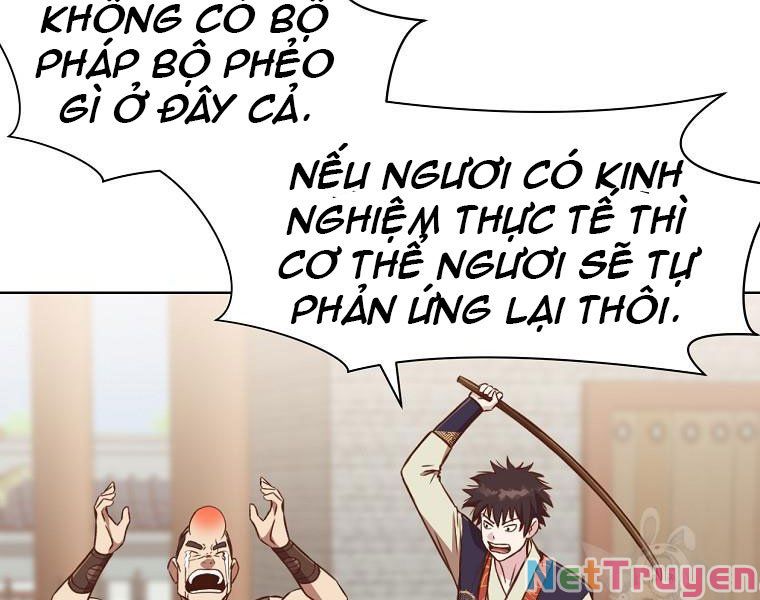 Thiên Võ Chiến Thần Chapter 52 - Trang 125