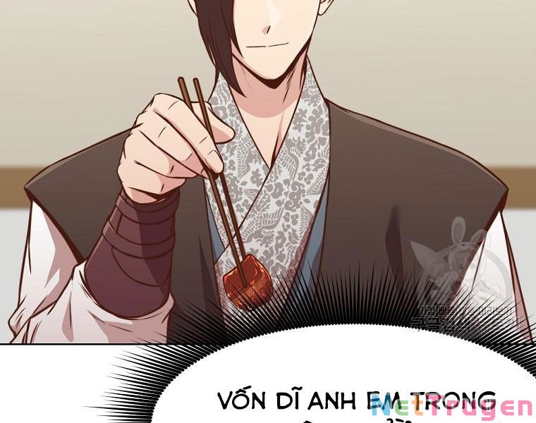 Thiên Võ Chiến Thần Chapter 52 - Trang 13