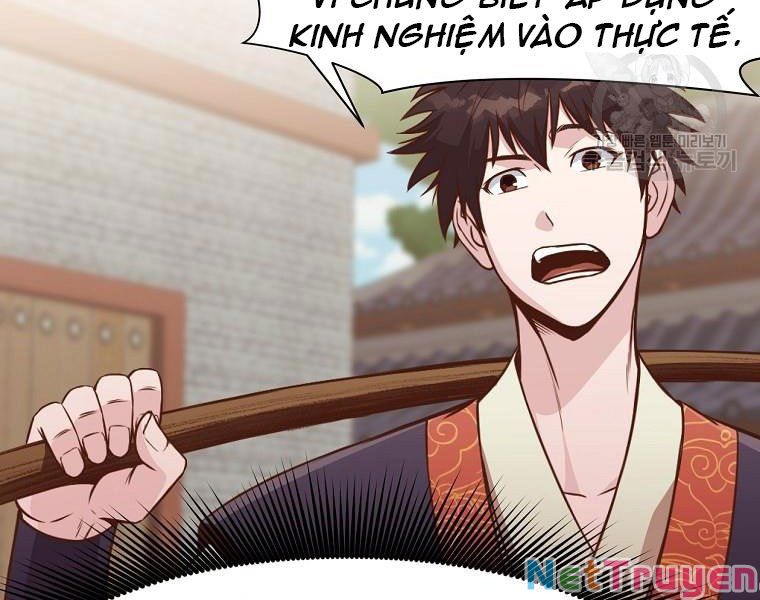 Thiên Võ Chiến Thần Chapter 52 - Trang 134