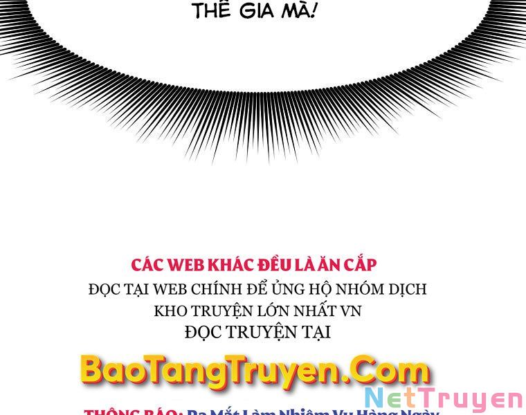 Thiên Võ Chiến Thần Chapter 52 - Trang 138