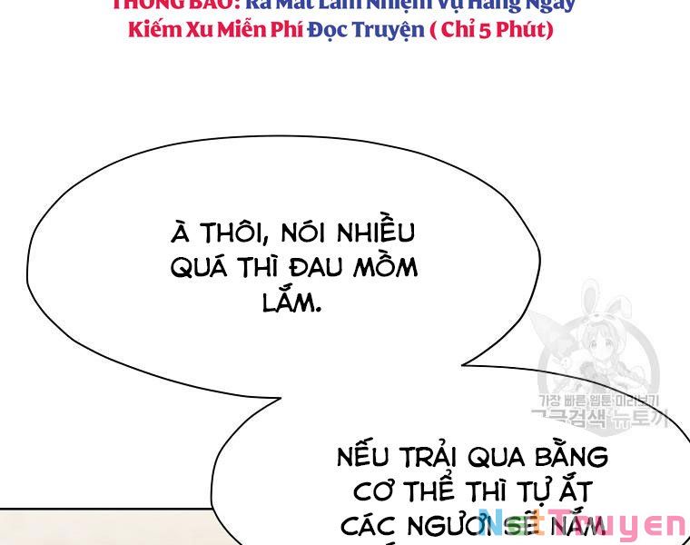 Thiên Võ Chiến Thần Chapter 52 - Trang 139