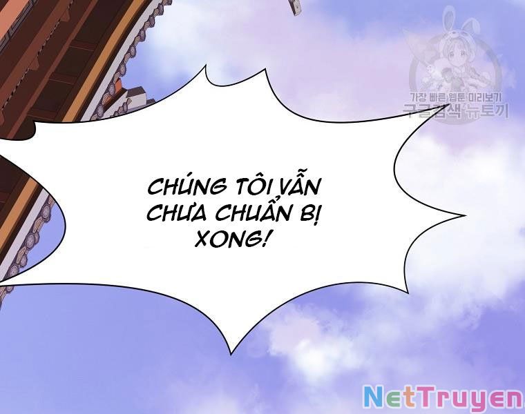 Thiên Võ Chiến Thần Chapter 52 - Trang 145