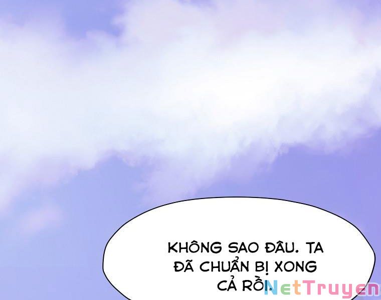 Thiên Võ Chiến Thần Chapter 52 - Trang 146