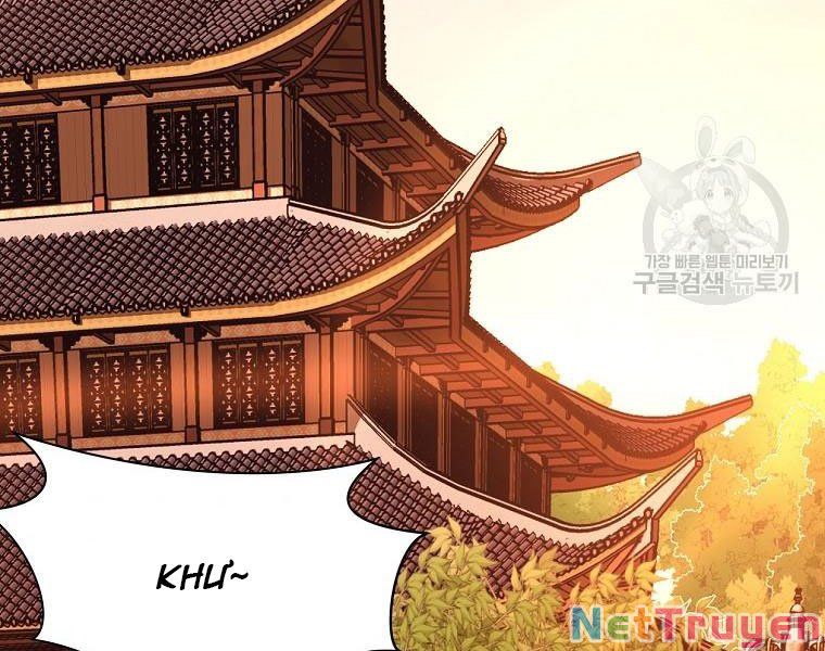 Thiên Võ Chiến Thần Chapter 52 - Trang 153