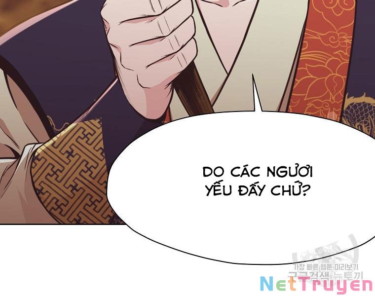 Thiên Võ Chiến Thần Chapter 52 - Trang 158