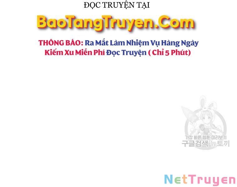 Thiên Võ Chiến Thần Chapter 52 - Trang 160