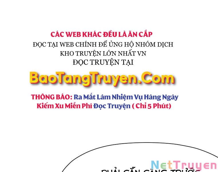 Thiên Võ Chiến Thần Chapter 52 - Trang 171