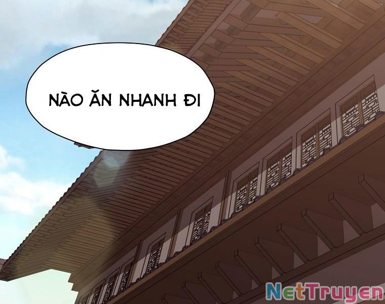 Thiên Võ Chiến Thần Chapter 52 - Trang 3