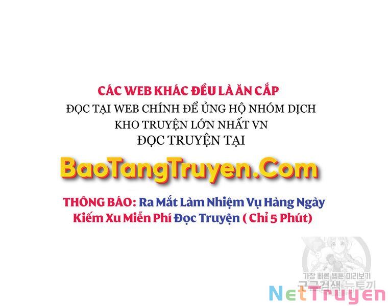 Thiên Võ Chiến Thần Chapter 52 - Trang 32