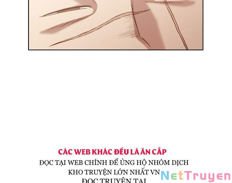 Thiên Võ Chiến Thần Chapter 52 - Trang 45