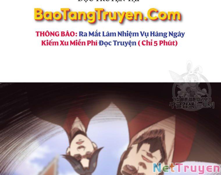 Thiên Võ Chiến Thần Chapter 52 - Trang 46